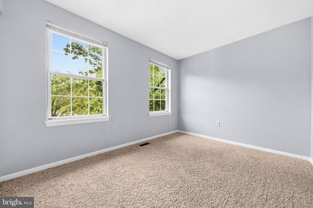 4096 BROADBILL CIR, Waldorf, MD 20603