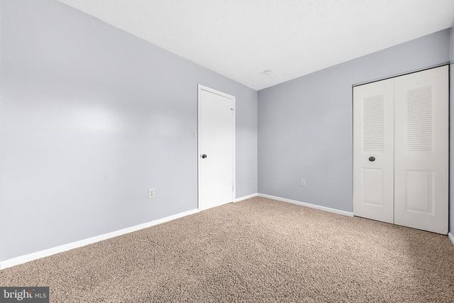 4096 BROADBILL CIR, Waldorf, MD 20603