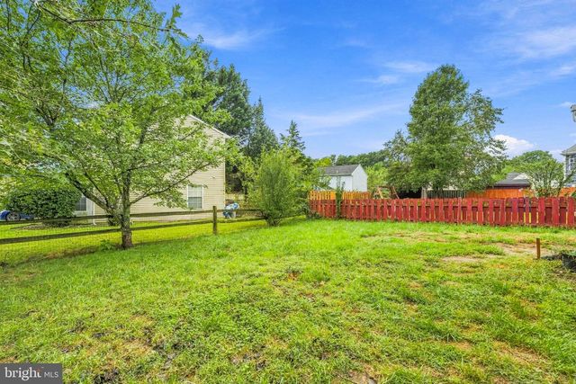 4096 BROADBILL CIR, Waldorf, MD 20603