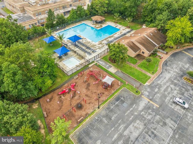 4096 BROADBILL CIR, Waldorf, MD 20603