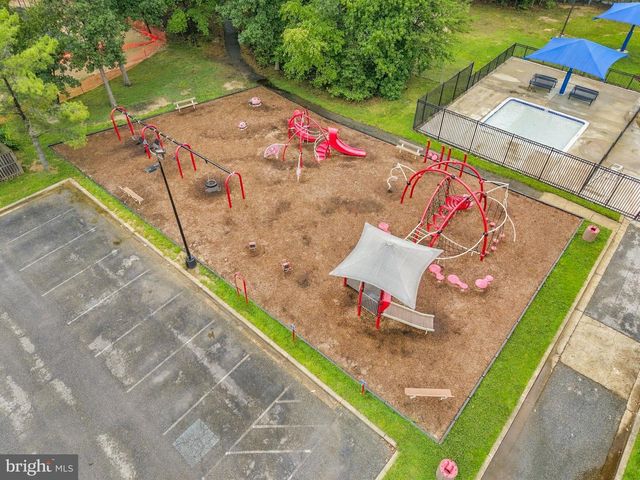 4096 BROADBILL CIR, Waldorf, MD 20603