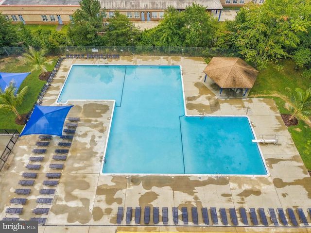 4096 BROADBILL CIR, Waldorf, MD 20603