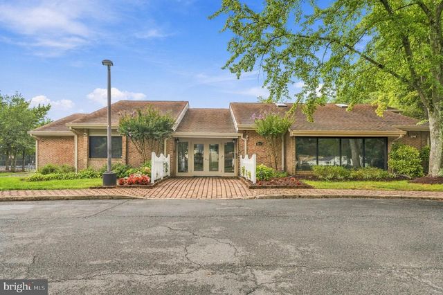 4096 BROADBILL CIR, Waldorf, MD 20603