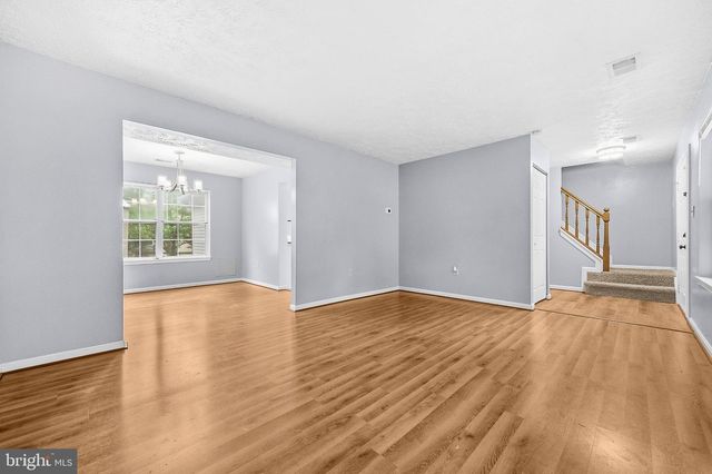 4096 BROADBILL CIR, Waldorf, MD 20603