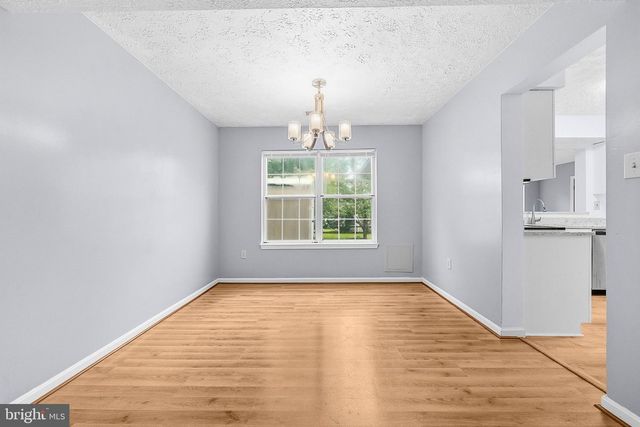 4096 BROADBILL CIR, Waldorf, MD 20603