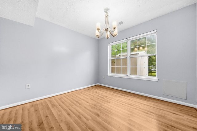 4096 BROADBILL CIR, Waldorf, MD 20603