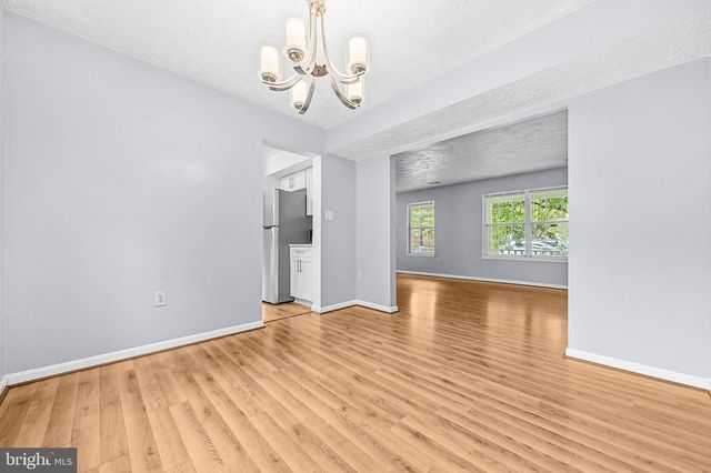 4096 BROADBILL CIR, Waldorf, MD 20603
