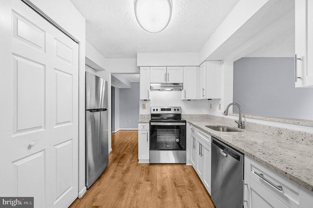 4096 BROADBILL CIR, Waldorf, MD 20603