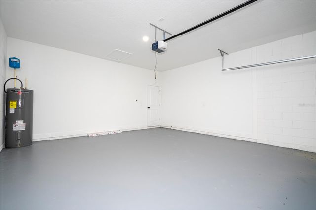 15333 SW 59TH AVENUE RD, Ocala, FL 34473