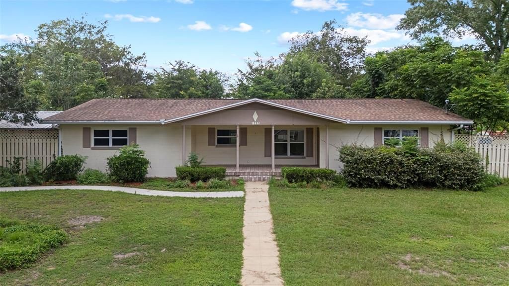 1232 SE 40TH COURT, Ocala, FL 34471