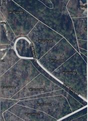 207 Bellefaye Lane, Mccormick, SC 29835