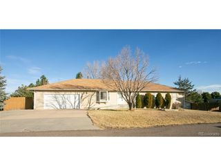 8892 S Balsam St, Littleton, CO 80128