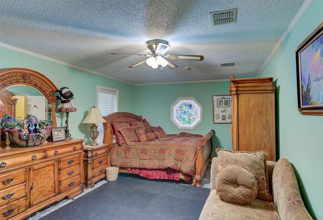 176 Madonna Drive, Benton, LA 71006