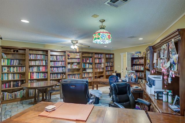 176 Madonna Drive, Benton, LA 71006