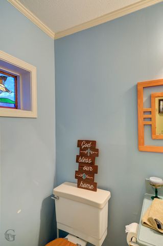 176 Madonna Drive, Benton, LA 71006