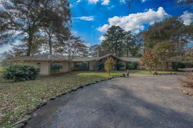176 Madonna Drive, Benton, LA 71006