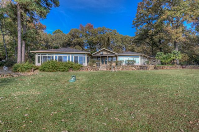176 Madonna Drive, Benton, LA 71006