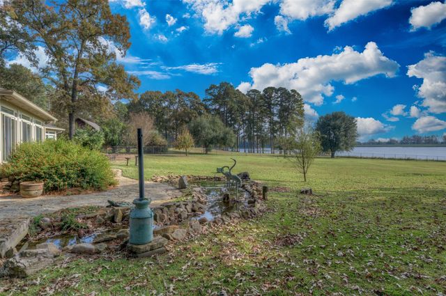 176 Madonna Drive, Benton, LA 71006