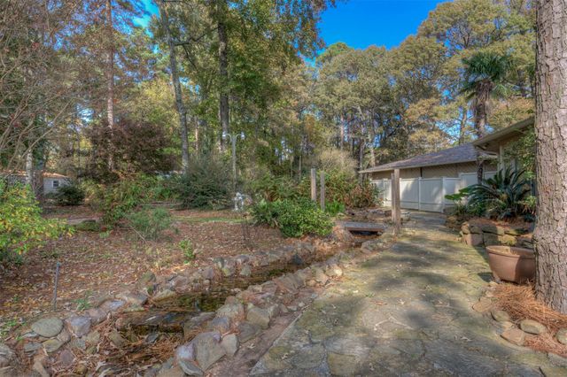 176 Madonna Drive, Benton, LA 71006