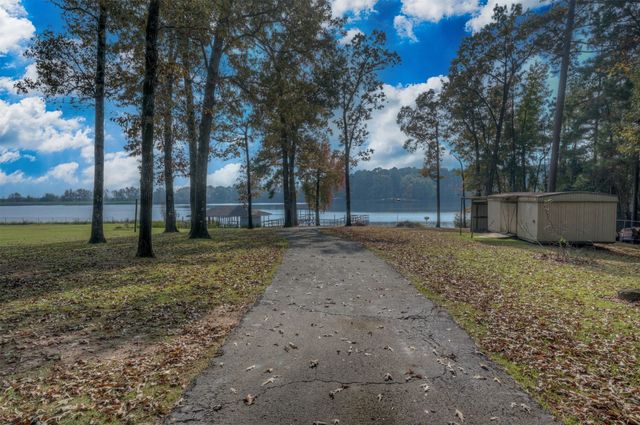 176 Madonna Drive, Benton, LA 71006