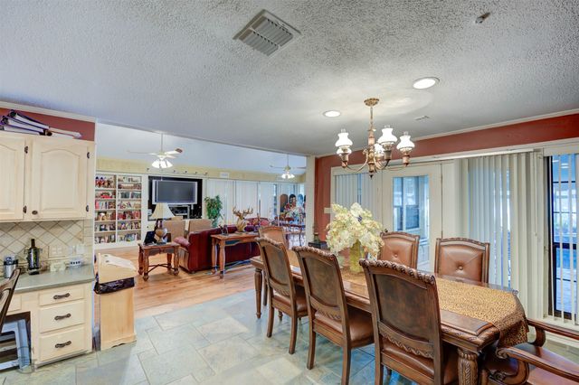 176 Madonna Drive, Benton, LA 71006