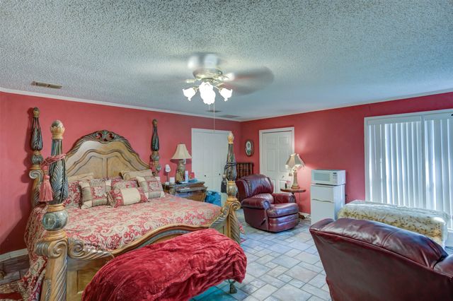 176 Madonna Drive, Benton, LA 71006