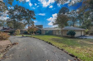 176 Madonna Drive, Benton, LA 71006