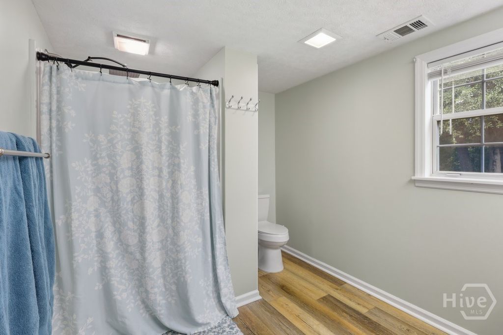 Image 12 of property listing at 156 Tish Way, Rincon, GA 31326