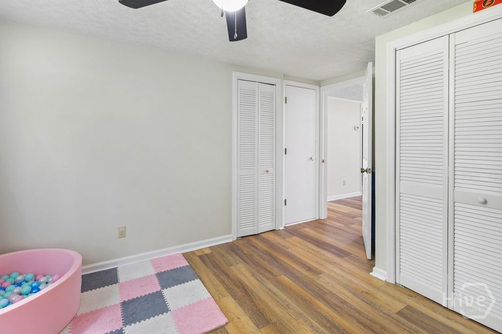 Image 18 of property listing at 156 Tish Way, Rincon, GA 31326