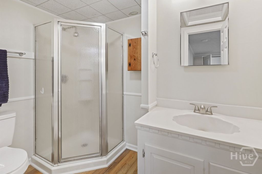 Image 19 of property listing at 156 Tish Way, Rincon, GA 31326
