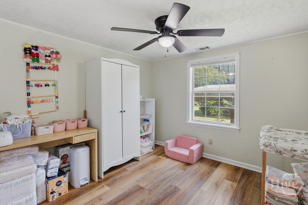 Image 20 of property listing at 156 Tish Way, Rincon, GA 31326