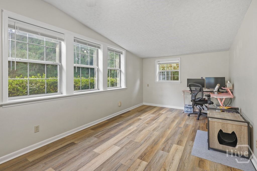Image 23 of property listing at 156 Tish Way, Rincon, GA 31326