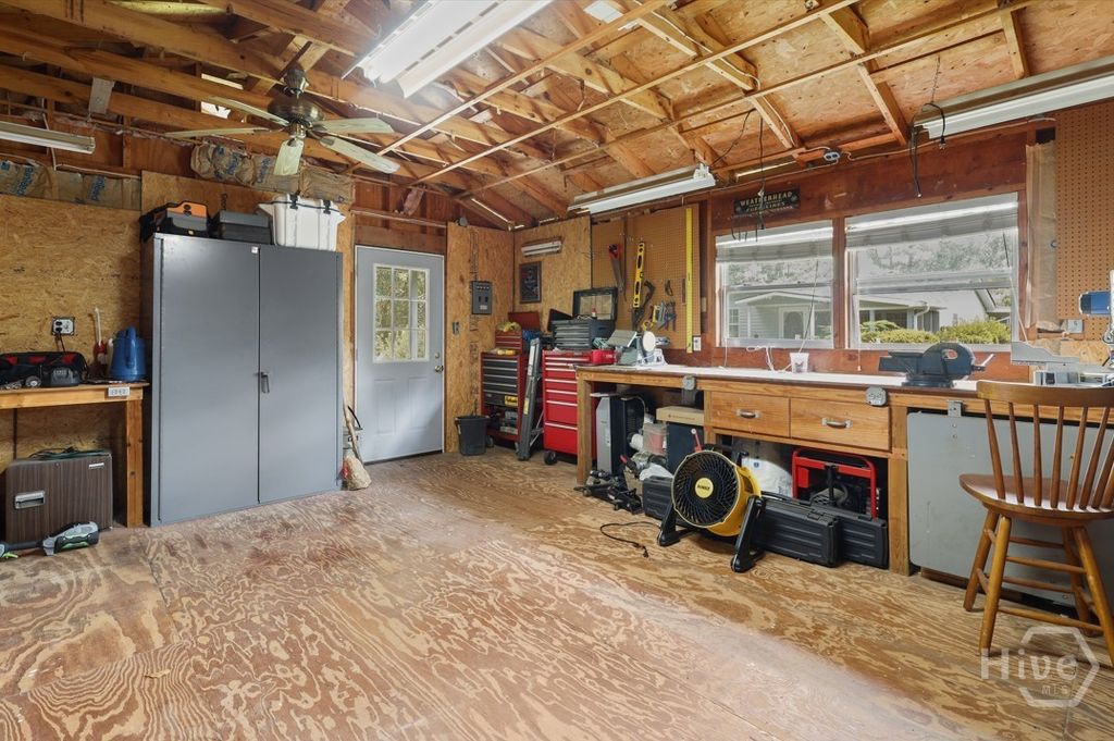 Image 28 of property listing at 156 Tish Way, Rincon, GA 31326