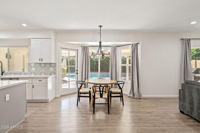 15434 N 55th Street, Scottsdale, AZ 85254