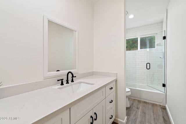 15434 N 55th Street, Scottsdale, AZ 85254