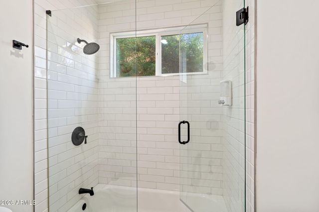 15434 N 55th Street, Scottsdale, AZ 85254