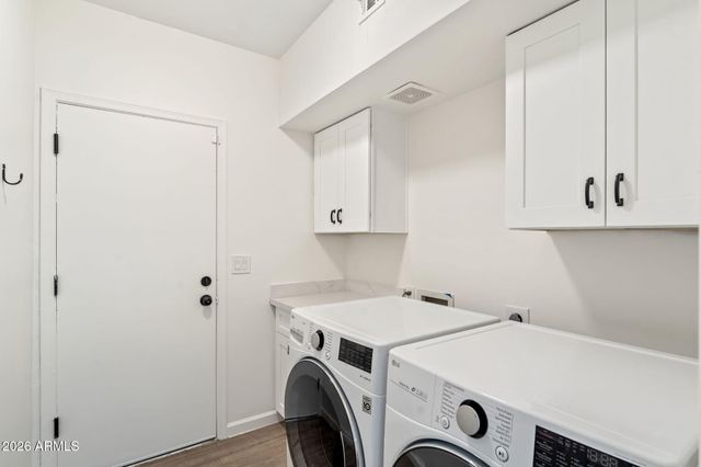 15434 N 55th Street, Scottsdale, AZ 85254