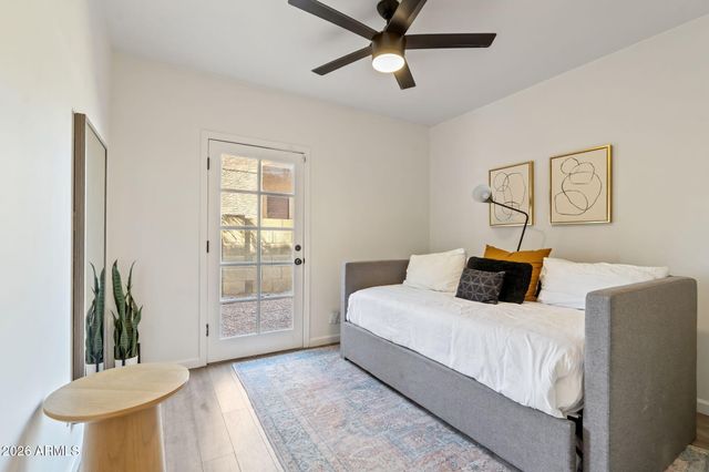 15434 N 55th Street, Scottsdale, AZ 85254