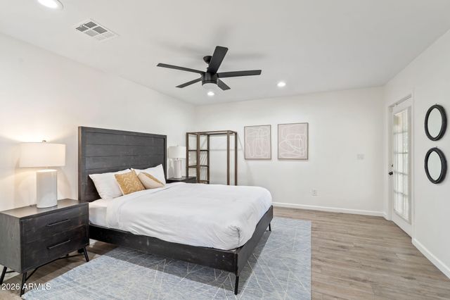 15434 N 55th Street, Scottsdale, AZ 85254