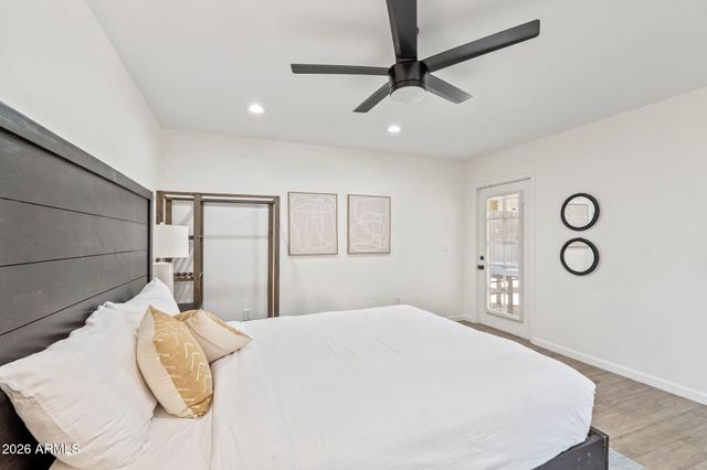 15434 N 55th Street, Scottsdale, AZ 85254