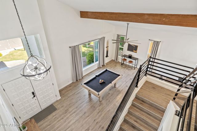 15434 N 55th Street, Scottsdale, AZ 85254