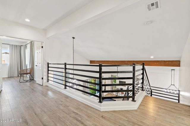 15434 N 55th Street, Scottsdale, AZ 85254