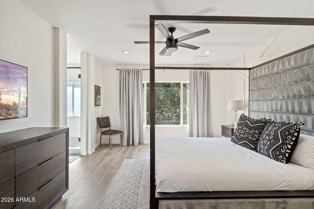 15434 N 55th Street, Scottsdale, AZ 85254