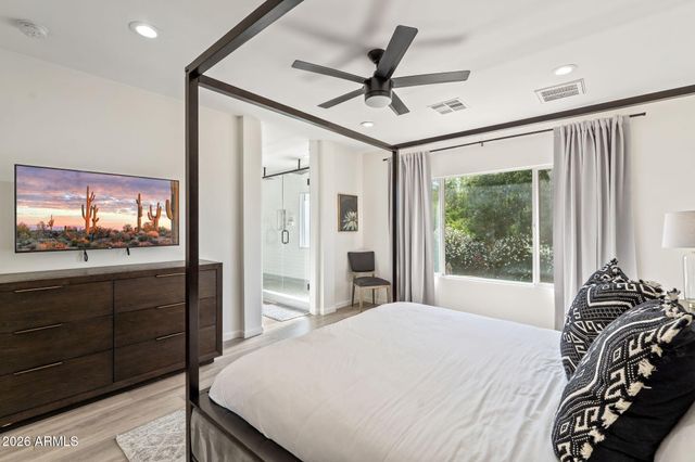 15434 N 55th Street, Scottsdale, AZ 85254