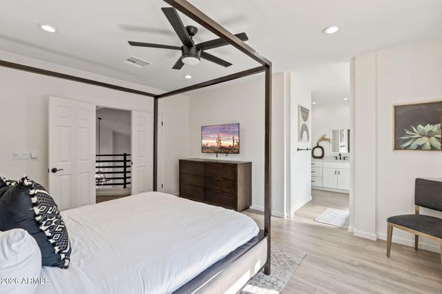 15434 N 55th Street, Scottsdale, AZ 85254