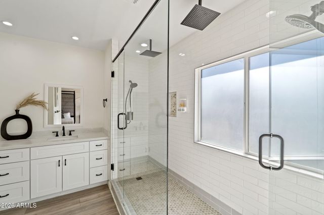 15434 N 55th Street, Scottsdale, AZ 85254