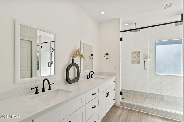 15434 N 55th Street, Scottsdale, AZ 85254