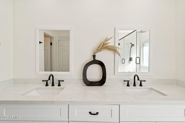 15434 N 55th Street, Scottsdale, AZ 85254