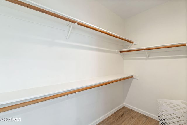 15434 N 55th Street, Scottsdale, AZ 85254