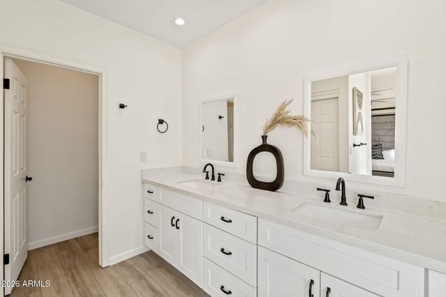 15434 N 55th Street, Scottsdale, AZ 85254